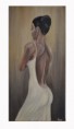 /album/les-femmes/femme-dun-soir-jpg/